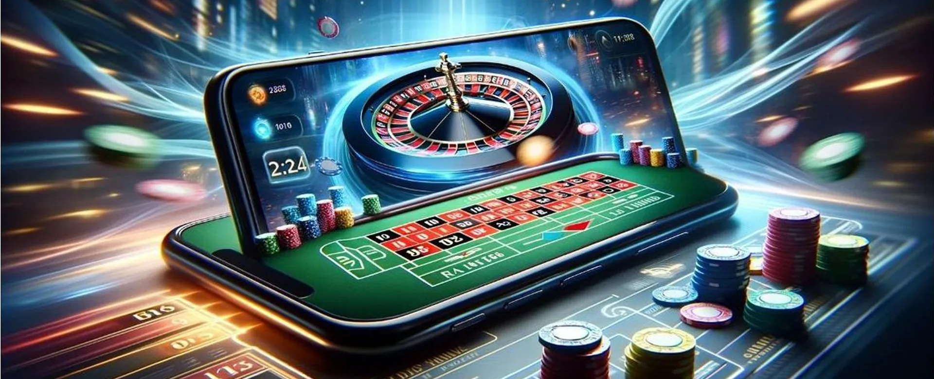 Phmacao Club online casino banner