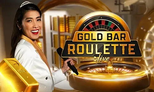Play'n GO Slots