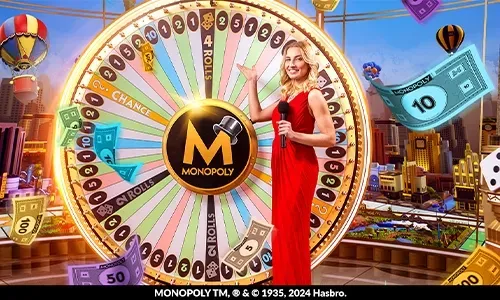 JILI Games Slots